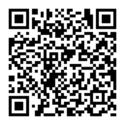 北京市东城区房屋租赁助手微信