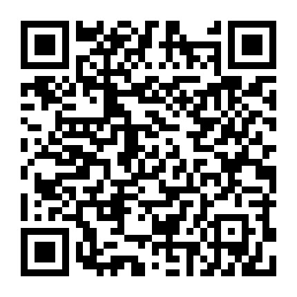 东城区校园足球微信