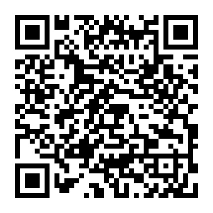 许昌市东城区恩科电脑科技微信