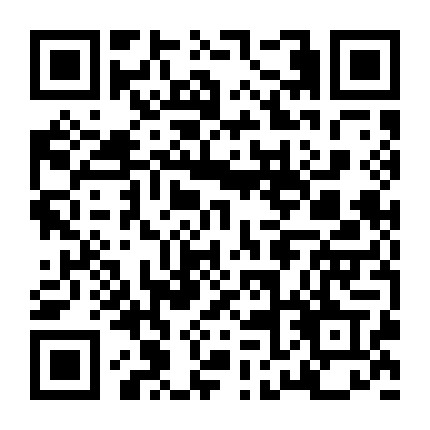 东城区政协微信