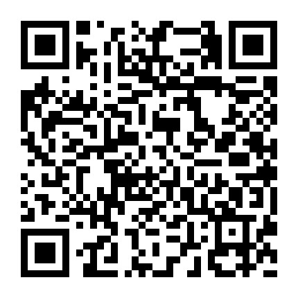 东城区八龙警务平台微信