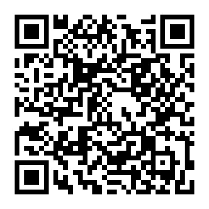 东城区中招办微信