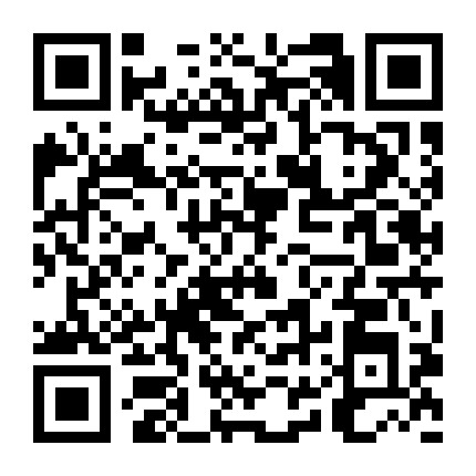 北京市东城区贝尔培训学校微信