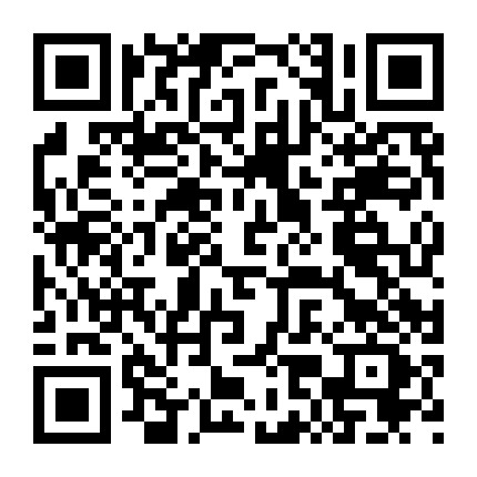 微运动东城区微信