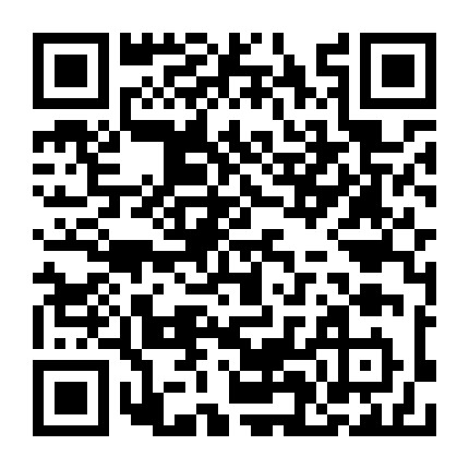 东城区租房找我微信