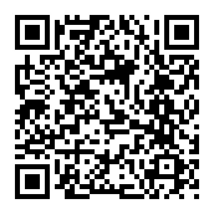 智德右脑东城区分校微信