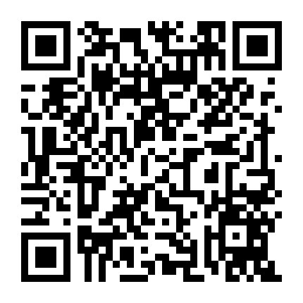 东城区房地一中心微信