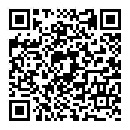 东城区果果外卖送餐微信