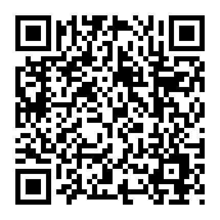 东城区篮球青少年培训中心微信