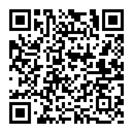北京市东城区社区卫生服务管理中心微信