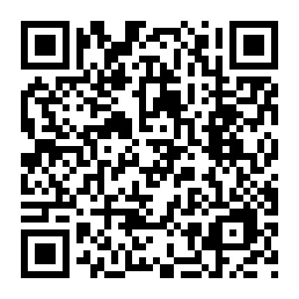 东城区东花市社区卫生服务中心微信