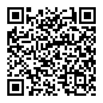 东城区帝豪社区服务站百草养生微信