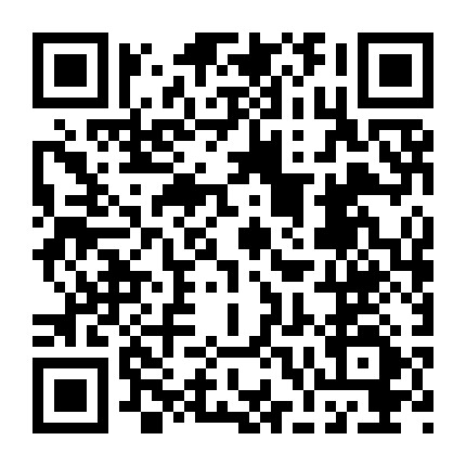 湘财证券北京建国门营业部微信