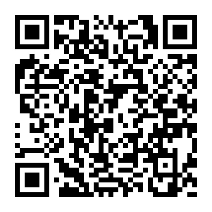 建国门支行微信