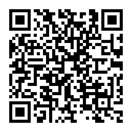 建国门邮电局微信