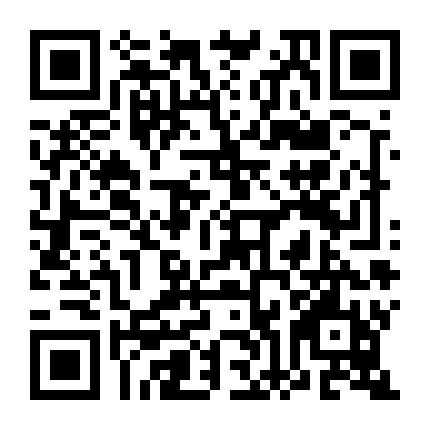 建国门生活微信