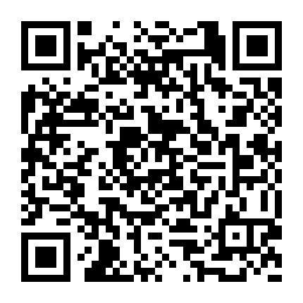 建国门桥牌俱乐部微信