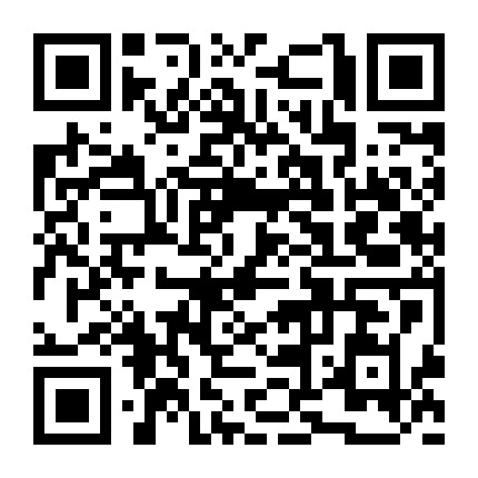 长江期货北京建国门营业部微信