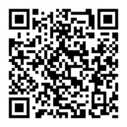 民生银行北京建国门支行微信