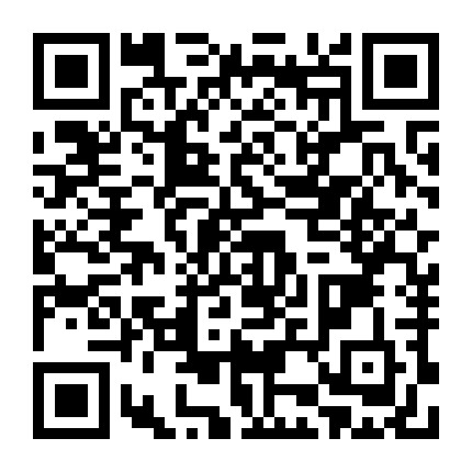 齐鲁证券北京建国门营业部微信