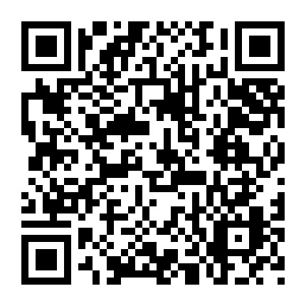 人在建国门微信