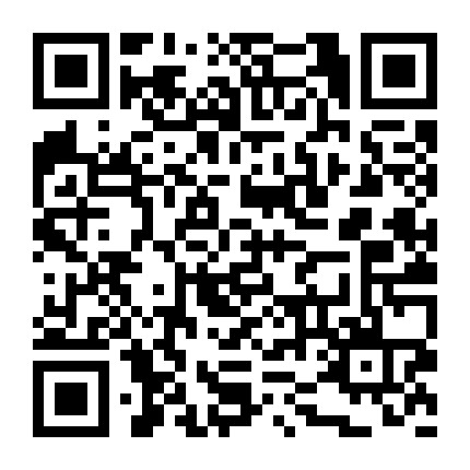 如东建国门诊部微信