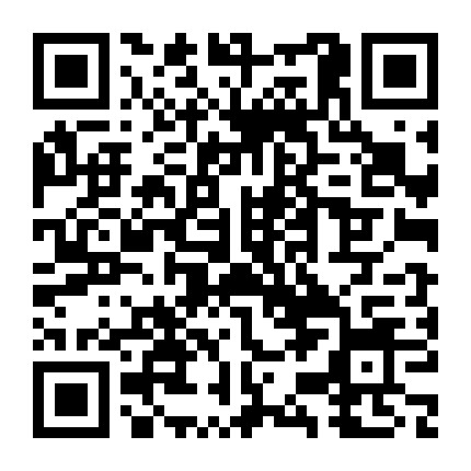 建国门街道苏州社区微信