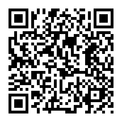 建国门红烛艺术团微信