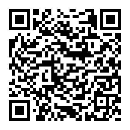 建国门计生办微信