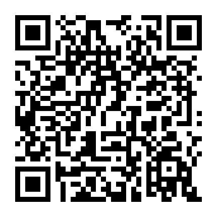 建国门集邮微信