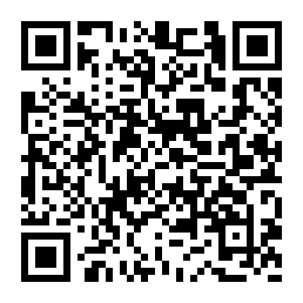 小蝴蝶建国门社区微信