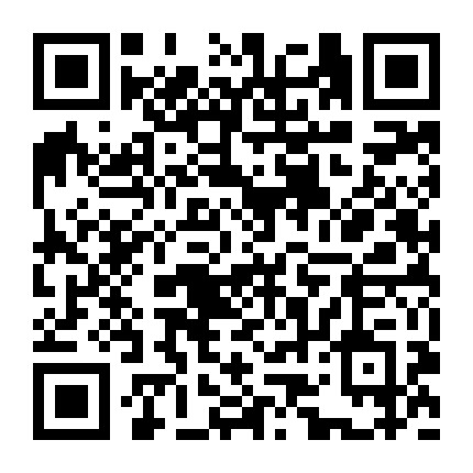 建国门站走九遍微信