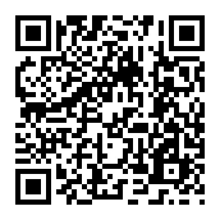 建国门志愿者中队微信