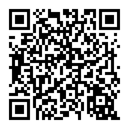 051建国门中队微信