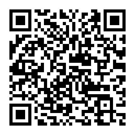 北京朝阳门乐器微信