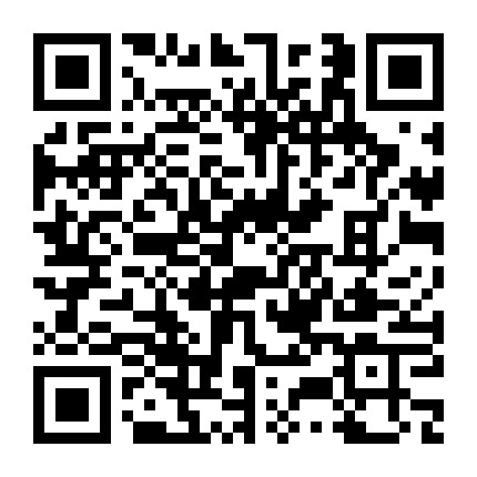 民生朝阳门支行微信