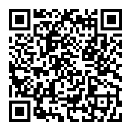 朝阳门户网微信