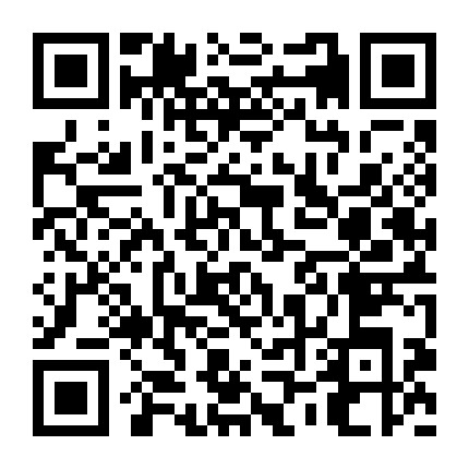 朝阳门巴克莱微信