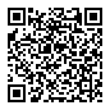 朝阳门工作室微信