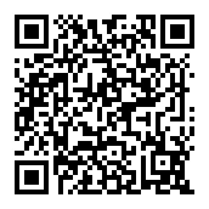 朝阳门新鲜事微信