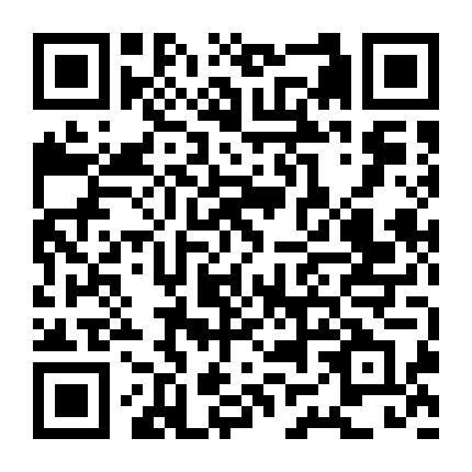 邱县联通订阅号微信