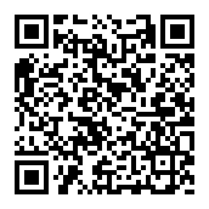 朝阳街道朝阳门社区微信