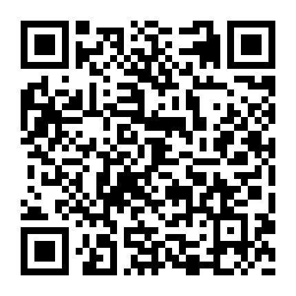 民生银行北京朝阳门支行微信