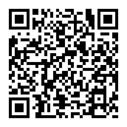 青岛联通宽带商城微信