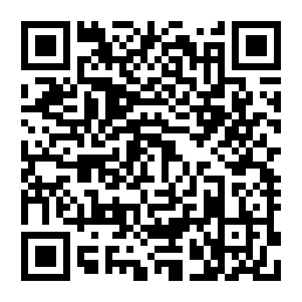 万众旅游朝阳门营业部微信