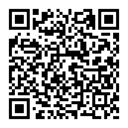 朝阳门洗衣店微信