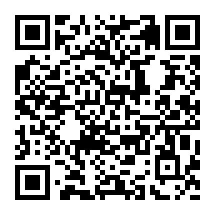 北京沃尔玛朝阳门店微信