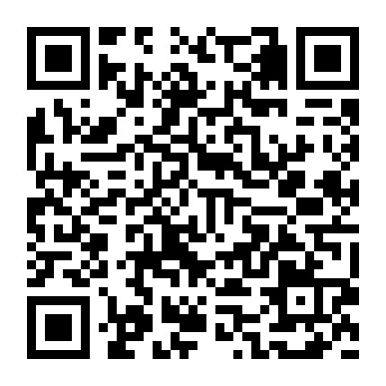 平阳联通别克微信