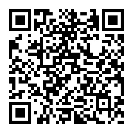 优胜朝阳门校区微信