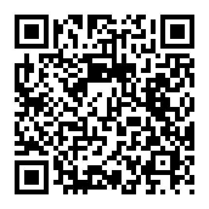 朝阳门那点事儿微信